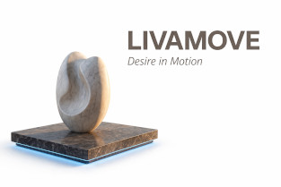 LIVAMOVE